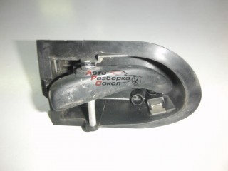 Ручка двери внутренняя правая Ford Mondeo II 1996-2000 32279 93BBF22600AE