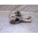 Кронштейн кондиционера Seat Ibiza IV 2002-2008 70288 036145169G