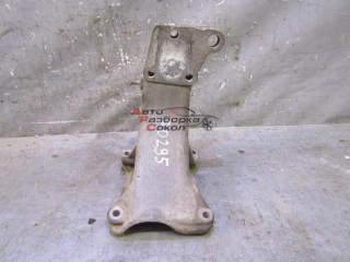 Кронштейн двигателя правый Seat Toledo I 1991-1999 70295 357199354G