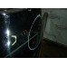 Бампер задний VW Jetta 2006-2011 19339 1K5807417HGRU