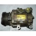 Компрессор системы кондиционирования Ford Fiesta 2001-2007 9045 6S6H19D629AA