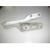 Петля капота левая Peugeot 307 2001-2007 33960 791263