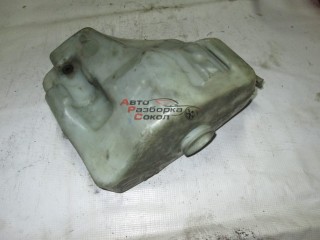Бачок омывателя лобового стекла VW Passat (B4) 1994-1996 5545 3A0955453