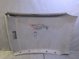 Обшивка потолка Toyota Avensis I 1997-2003 71433 6331005400B0