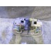 Плафон салонный Subaru Legacy (B12) 1998-2003 70272 84621AE000NE