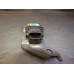 Датчик AIR BAG Toyota Highlander I 2001-2006 71583 8983348010