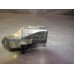 Датчик AIR BAG Toyota RAV 4 2000-2005 71596 8917345050