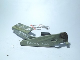 Петля капота левая Ford Focus I 1998-2004 25252 XS4116801AE