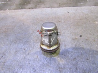 Гайка колеса Toyota Land Cruiser (100) 1998-2007 71745 9094201095