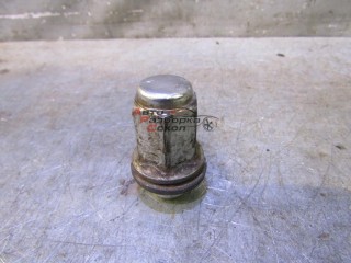 Гайка колеса Toyota Land Cruiser (100) 1998-2007 71762 9094201095