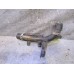 Патрубок Opel Corsa C 2000-2006 71787_53418 90531675