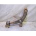 Рычаг передний правый Mazda Mazda 3 (BK) 2002-2009 71735 B32H34300D