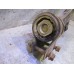 Рычаг передний правый Mazda Mazda 3 (BK) 2002-2009 71735 B32H34300D