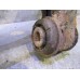 Рычаг передний правый Mazda Mazda 3 (BK) 2002-2009 71735 B32H34300D