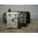 Блок ABS (насос) Renault Megane 1996-1999 11268 7700430230