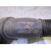 Патрубок Opel Astra H \ Family 2004-2015 71879 90531007