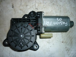 Моторчик стеклоподъемника Ford Fusion 2002-2012 18777 0130821939