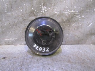 Шкив водяного насоса (помпы) Opel Zafira B 2005-2012 72032 24405900