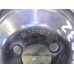Шкив водяного насоса (помпы) Opel Meriva 2003-2010 72032 24405900