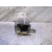 Кронштейн усилителя переднего бампера правый Nissan Primera P11E 1996-2002 72179 622102J035