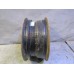 Диск колесный железо Nissan Almera N15 1995-2000 72225