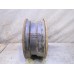 Диск колесный железо Mazda 626 (GE) 1992-1997 72294 9965C45540