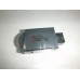 Кнопка освещения панели приборов Subaru Impreza (G12) 2008-2011 32801 83002AG490