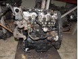  ТНВД Opel Astra H \ Family 2004-2015 73713 0445010086