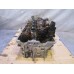 Головка блока BMW X5 E53 2000-2007 73696 11121556513