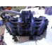 Коллектор впускной Opel Corsa C 2000-2006 55859 9129714