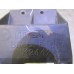 Кронштейн (сопут. товар) Mazda Mazda 3 (BK) 2002-2009 73770 BR6C51067