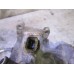 Клапан рециркуляции выхлопных газов Mazda Mazda 3 (BL) 2009-2013 73852 L3K920300B