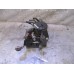 Блок ABS (насос) Mazda Mazda 3 (BK) 2002-2009 73872 B3YF437AZ