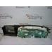 Панель приборов Opel Vectra B 1995-1999 11618 90542366