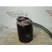 Абсорбер (фильтр угольный) Nissan Almera N15 1995-2000 11636 1495065Y01