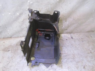 Крепление АКБ (корпус/подставка) Mazda Mazda 3 (BK) 2002-2009 73928 B37F56040D