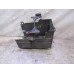 Крепление АКБ (корпус/подставка) Mazda Mazda 3 (BK) 2002-2009 73928 B37F56040D