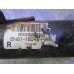 Амортизатор передний правый Mazda Mazda 3 (BK) 2002-2009 74028 BR5G34700