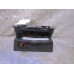 Пепельница передняя Mazda Mazda 3 (BK) 2002-2009 74171 BP4K55210G