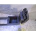 Консоль Mazda Mazda 3 (BK) 2002-2009 74210 BN8P64420G02