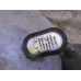 Проводка (коса) Mazda Mazda 3 (BK) 2002-2009 74215 BP0D67210C