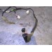 Проводка (коса) Mazda Mazda 3 (BK) 2002-2009 74215 BP0D67210C