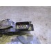 Замок двери задней левой Mazda Mazda 3 (BK) 2002-2009 74231 BP7C73310E