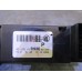 Кнопка стеклоподъемника Mazda Mazda 3 (BK) 2002-2009 74241 BS3E66370