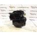 Корпус отопителя Renault Sandero 2009-2014 37499 271203144R