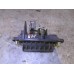 Ручка открывания багажника Mazda Mazda 3 (BK) 2002-2009 74251 BP4K62410A