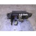 Ручка открывания багажника Mazda Mazda 3 (BK) 2002-2009 74251 BP4K62410A