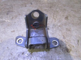 Петля двери Mazda Mazda 3 (BK) 2002-2009 74258 E11272210A