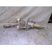 Колонка рулевая Mazda Mazda 3 (BK) 2002-2009 74266 BR5S32AM0