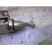 Колонка рулевая Mazda Mazda 3 (BK) 2002-2009 74266 BR5S32AM0